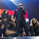 Pitbull: 'Every Single Year of My Life Has Been About the Booty'